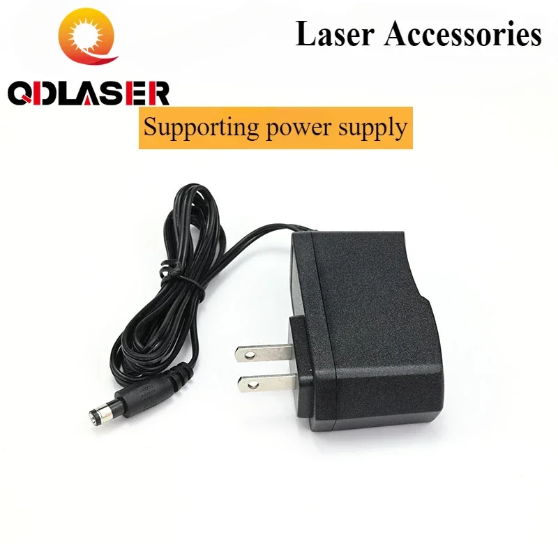 Red light point light source index welding machine point -like laser located laser positioning lights three -in-one combination