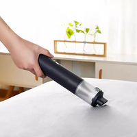 Youpin Lydsto Wireless Handheld Vacuum Cleaner 10000pa 150psi Car Air Pump Tyre Inflatable Pump Dust Collector For Car Home
