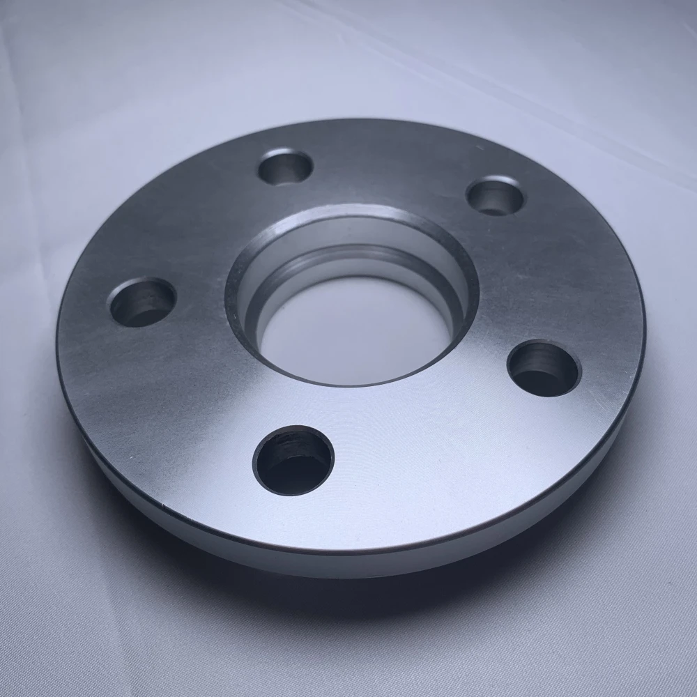 2pcs 12/15/20mm Wheel Spacers PCD 5x114.3 CB 67.1mm for Hyundai Kia Mazda Mitsubishi Nissan Car Series