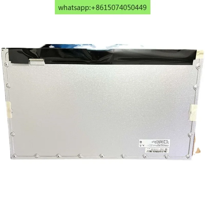جديد M238DAN01.1 23.8 بوصة عرض كامل 2560*1440 شاشة LCD فائقة الوضوح