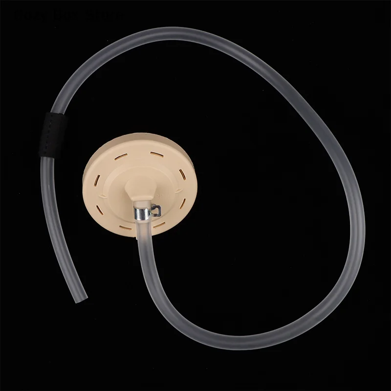[ZY]For  Automatic Washing Machine Water Level Sensor Water Level Pressure Switch BPS-R 6501EA1001R Controller Switch[ZY]
