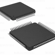 

5PCS UPD78F0123H F0123H