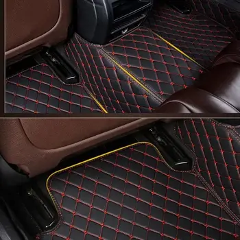 10 最佳銷售 奧迪 TT MK3 8S - №9