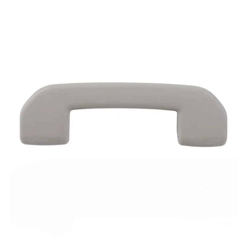 

Genuine Automobile Interior Roof Handle for Peugeot 308 307 408 3008 for Citroen C-Triomphe Brand New