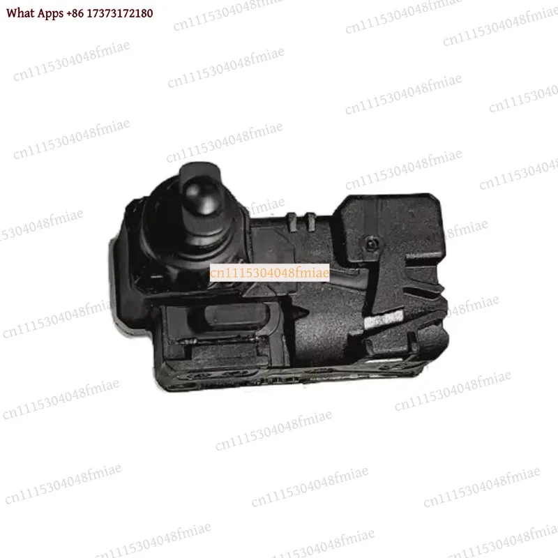 k3 Fuel Tank Cap Port Cover Actuator Motor Switch For Peugeot 2008 308 3008 4008 508 Citroen C4 C5