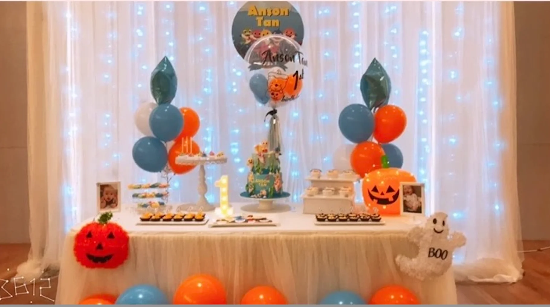 rideau-de-fond-blanc-en-soie-glacee-avec-tulle-tutu-sans-plis-pour-fete-mariage-decoration-de-fond-photo-pour-baby-shower