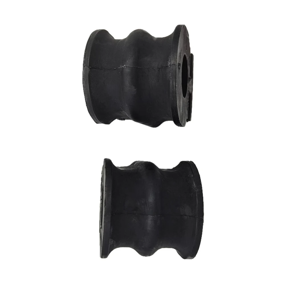 

Front Stabilizer Bushing Rubber 54613-3TA0A For NISSAN TEANA L33 2.0L 2012/01-2018/12 Car Accessories 2PCS