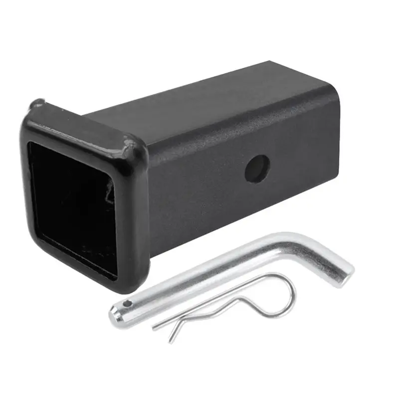 accessoires-de-remorquage-adaptateur-d'extension-de-recepteur-de-remorque-convertisseur-de-manchon-reducteur-de-2-1-2-a-2-pouces-pour-tracteur