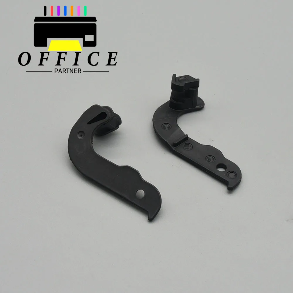 

10X RC2-1072-000 RC2-1084-000 Рычаг правый и левый для HP LaserJet P1005 P1006 P1007 P1008 P1009 P1102