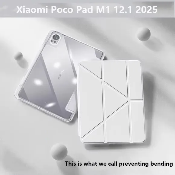 Ice Crystal Y-Foldi… - image