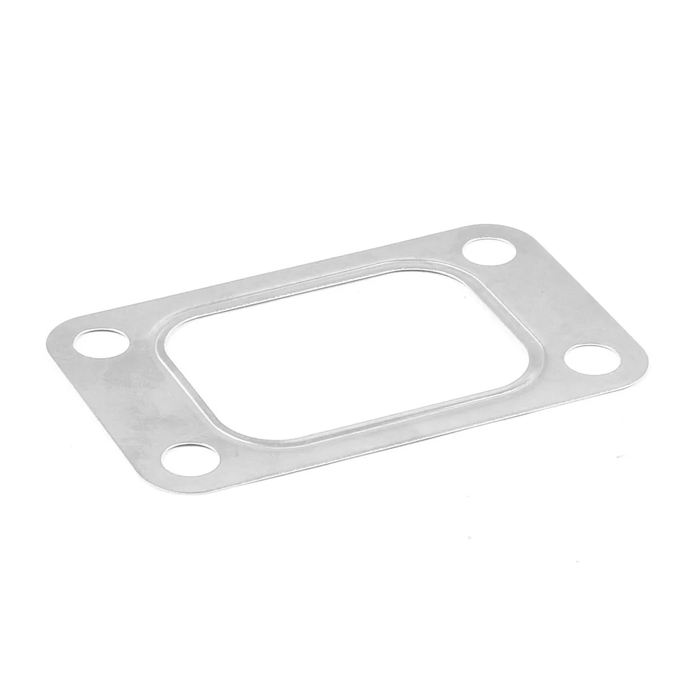 5PCS/LOT Turbo Turbine Inlet Manifold Gasket For T3 T34 T35 T38 GT35 GT35R 304 Stainless Steel TT102318