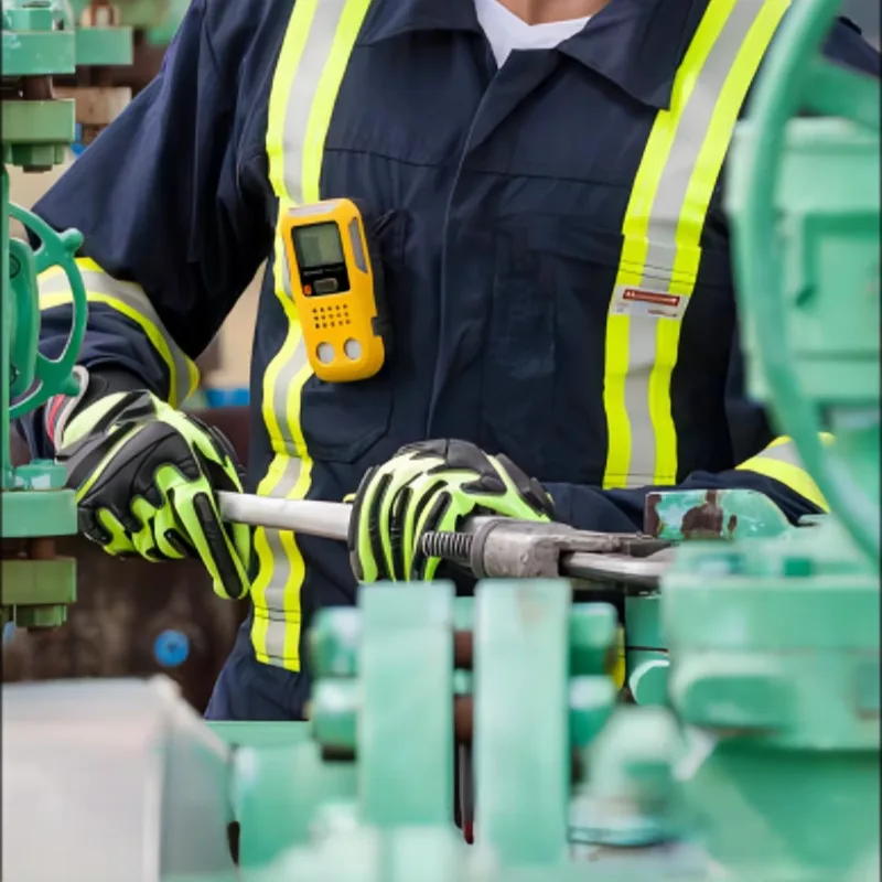 Honeywell Micro Xl …