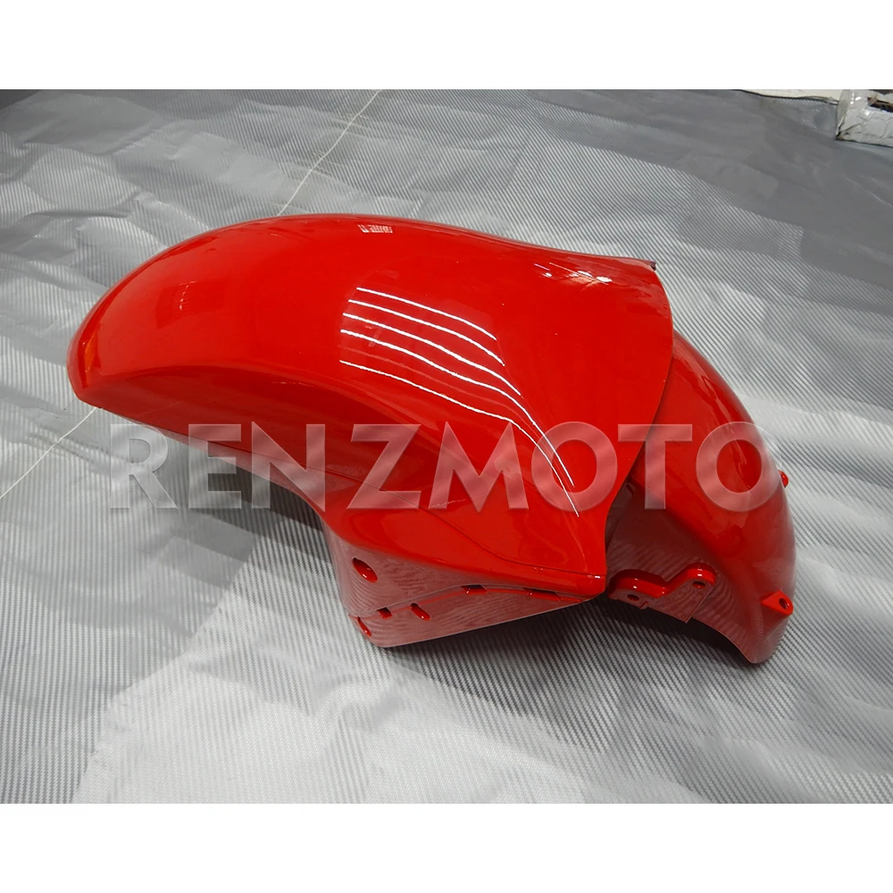 ZX14R لكاواساكي ZZR1400 ZX-14R نينجا 2012-2025 هدية موتو مجموعة طقم الجسم الديكور البلاستيك الحرس لوحة الملحقات قذيفة 107