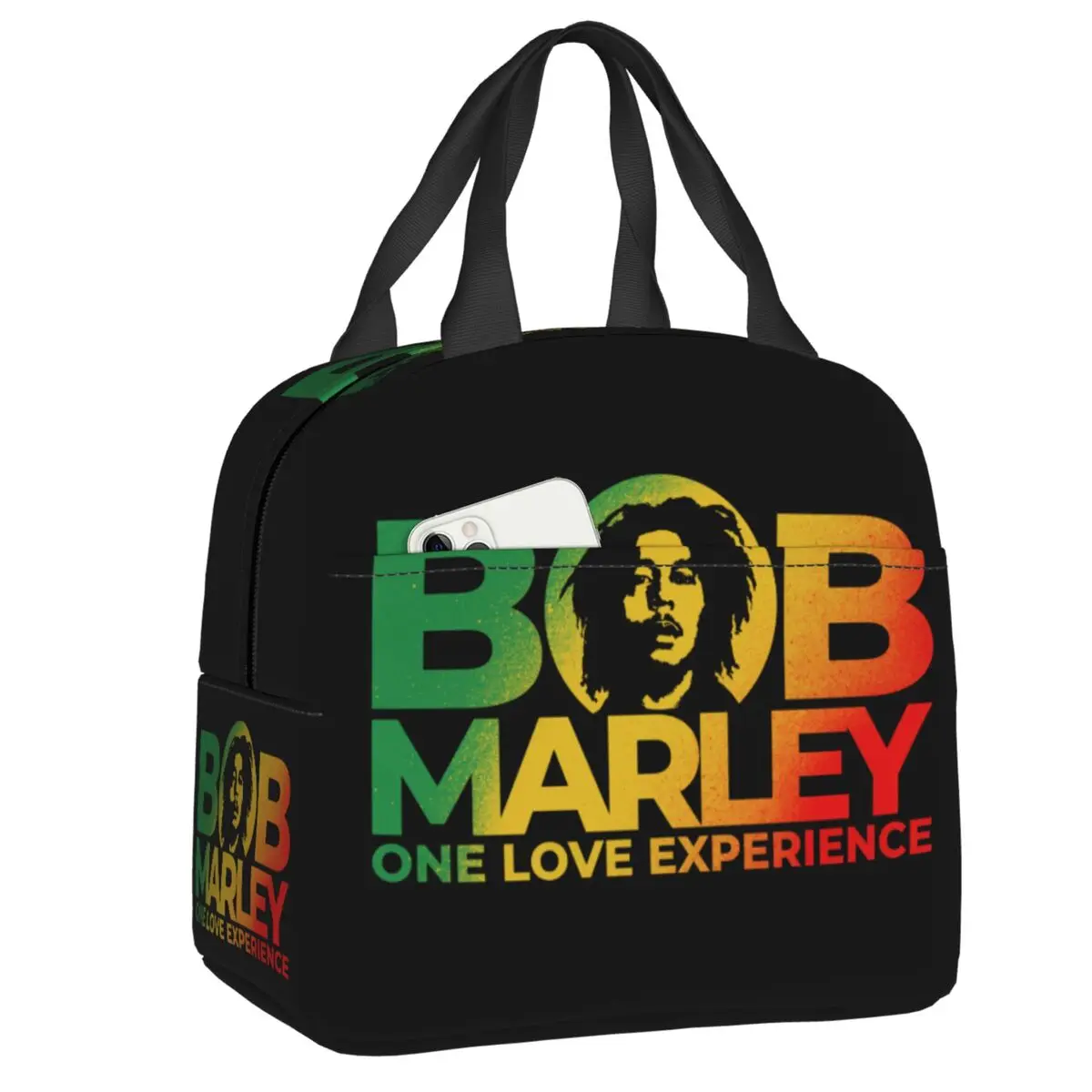 lancheira-personalizada-jamaica-cantora-reggae-rock-bob-marley-lancheira-quente-e-isolada-para-trabalho-escolar-sacola-de-comida-para-piquenique