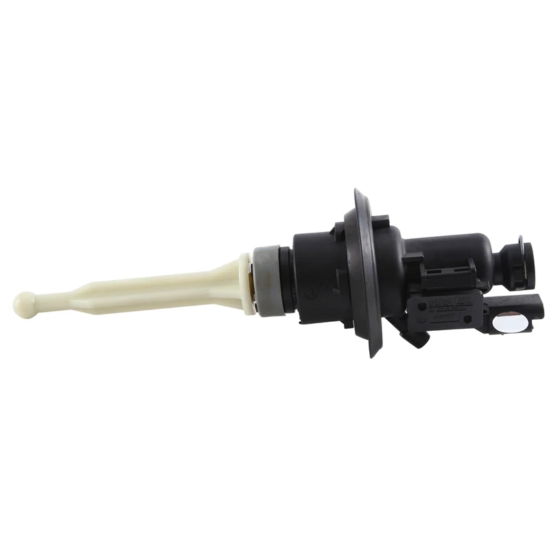 

9674259380 Car Clutch Master Cylinder For Peugeot 308 408 T9 Citroen C4 Grand Picasso Replacement Parts