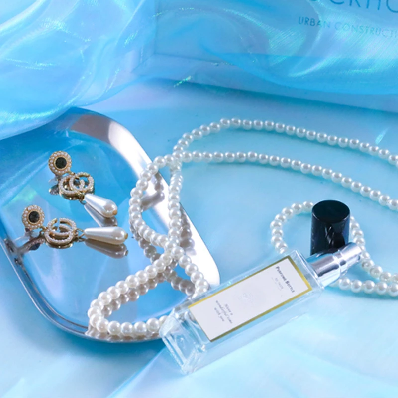 صافي الغزل مسمار الفن صور الدعائم خلفية القماش صور استوديو التصوير القماش