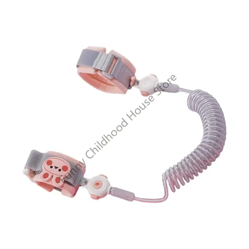 STACKES SÉCURITÉ DI0LA TROPOSIQUE CHANGE