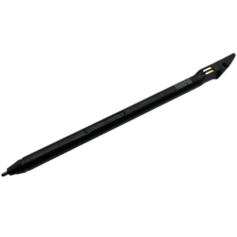 NEW 4096 Stylus Pen for Lenovo ThinkPad Yoga 11e Gen.3 3th Tablet Stylus Pen Digital Touch Pressure Pen 01LW770 SD60M67358