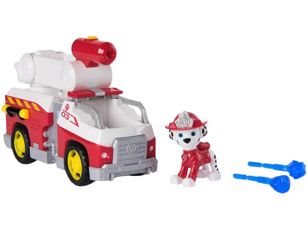 fire-rescue-paw-patrol-fire-truck