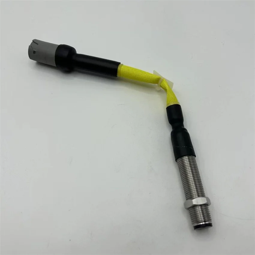 1x 212-3426 2123426 Low Output Magnetic Speed Sensor