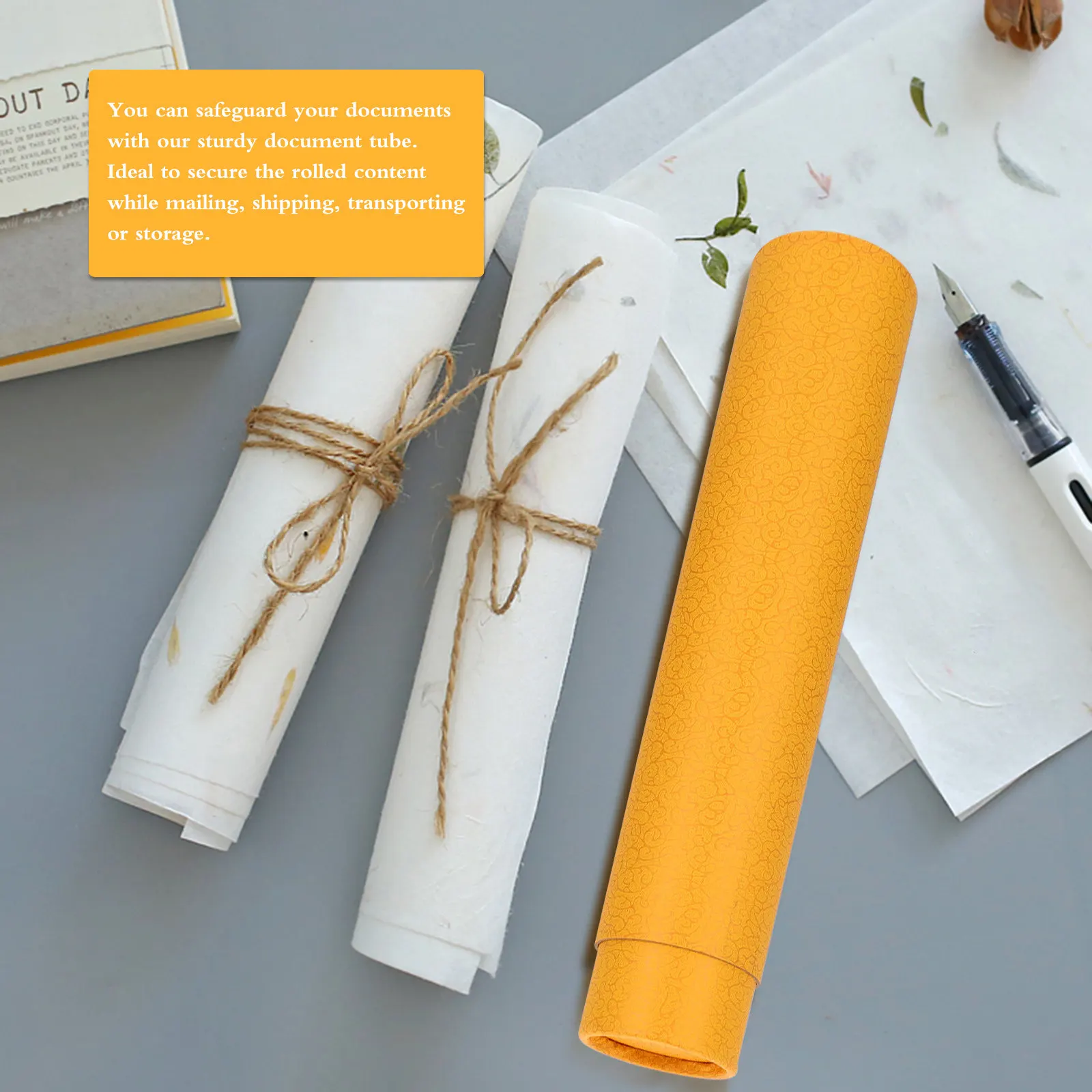 

Раздвижная телескопическая трубка для хранения художественных работ, чертежей, плакатов, водонепроницаемая, пыленепроницаемая, устойчивая к солнечному свету, для почтовых отправлений