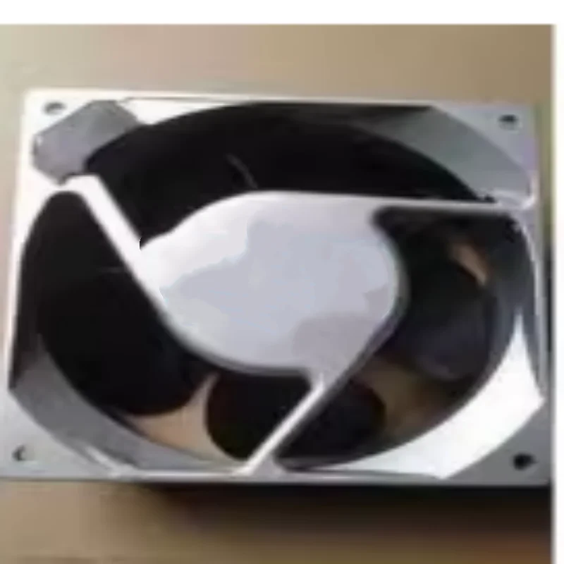 Nuova ventola multifunzionale originale CUJ55B5