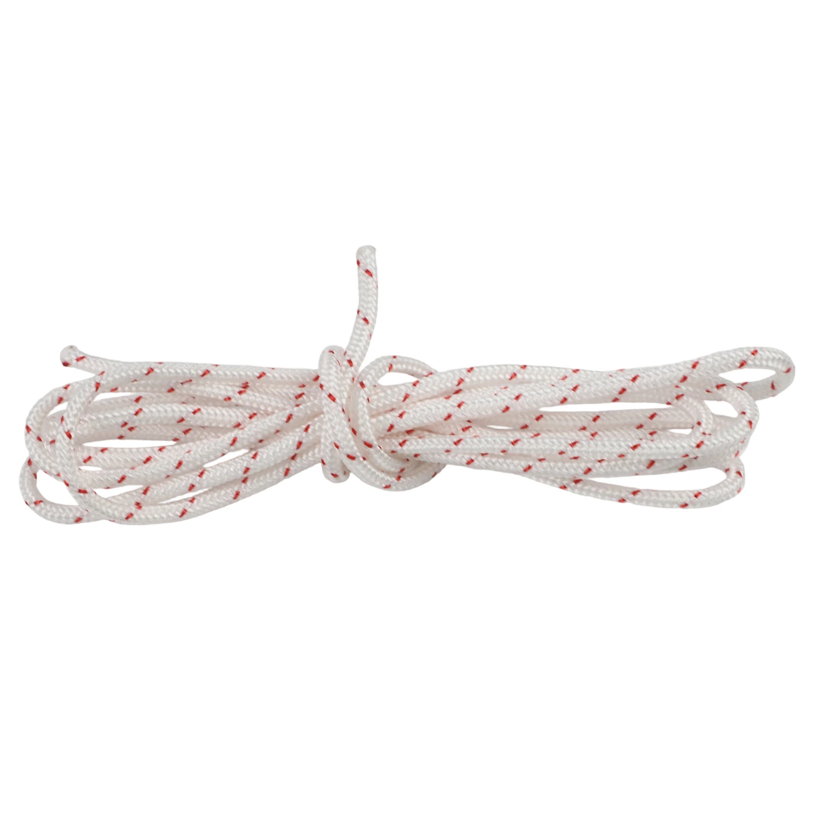 Neue Hohe Qualität Start Seil Pull Seil Kettensäge Gebläse Teile Pull Seil Pull Start Seil Seil START STARTER SEIL START KABEL