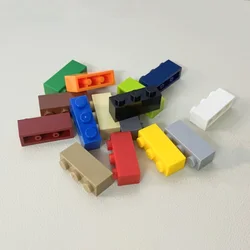 3622 Brick 1 x 3 Bricks Collections Bulk Modular Toys For Technical MOC DIY Gifts 1Pcs Buildings Blocks