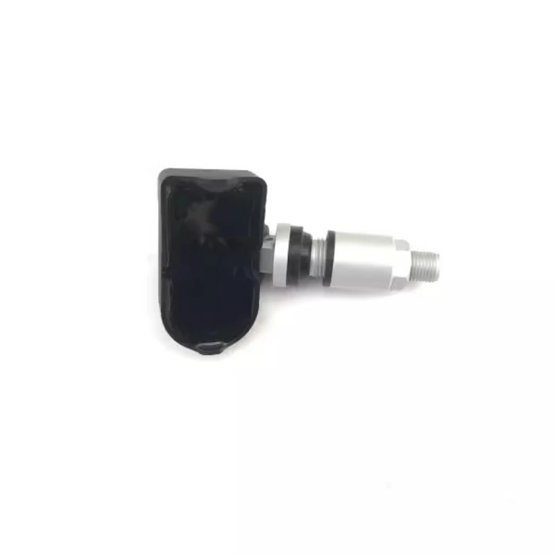 8083010-A01 Tire pressure sensor for Leapmotor S01 T03 C11 Built in tire pressure monitoring sensor