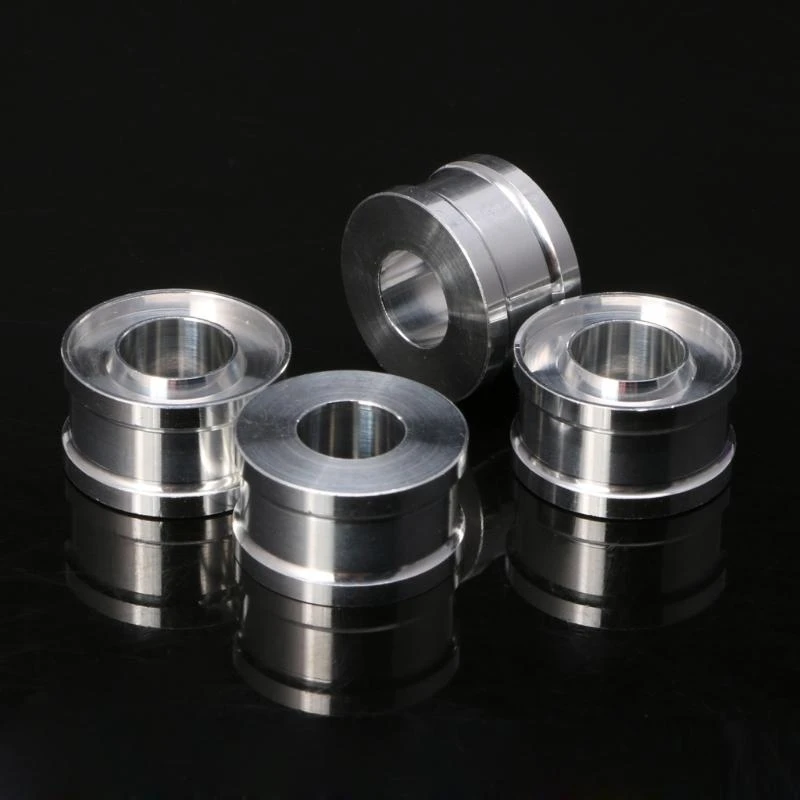 

9 шт. силиконовая форма для губной помады, простая косметическая форма для самостоятельного изготовления, простая в