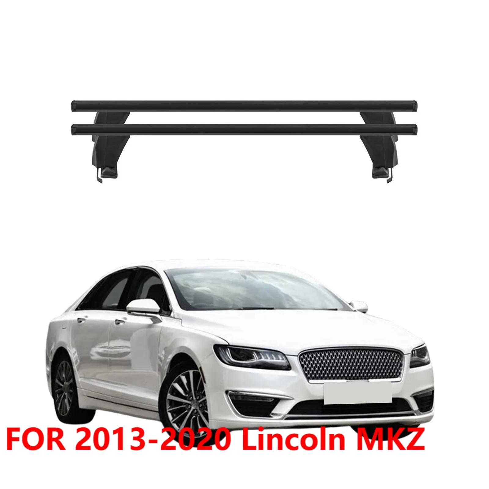 For 2013-2020 Linco…