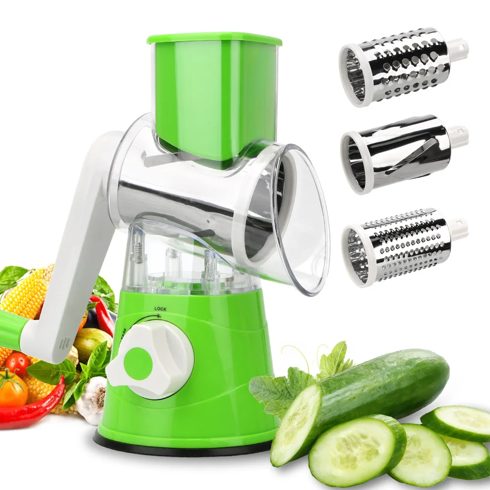 Multifunction Vegetable Cutter Quick Vegetable Dicer Set Kitchen Vegetable Slicer Carrot Cheese Slicer Potato Peeler