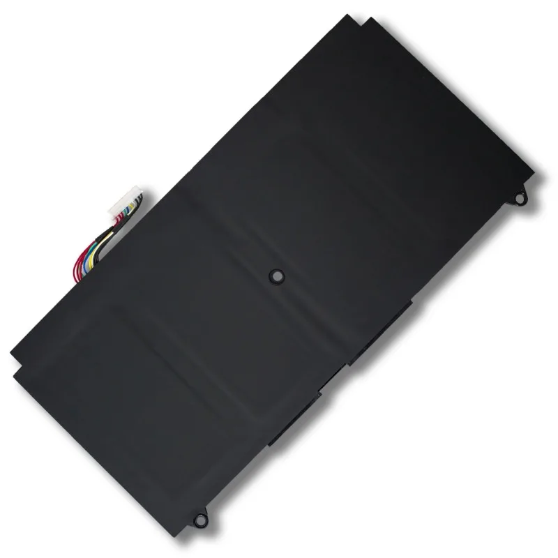 AP13F3N Laptop Battery 7.5V 47Wh 6280mAh For Aspire S7-392 S7-392-9890 S7-391-6822 2ICP4/63/114-2 Brand New High Quality