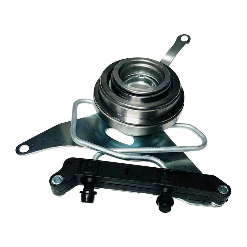22000-5P8-026 Hydraulic release bearing 22000-5P8-036/220005P8026/220005P80