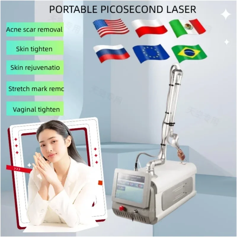 : Hand pflege werkzeug