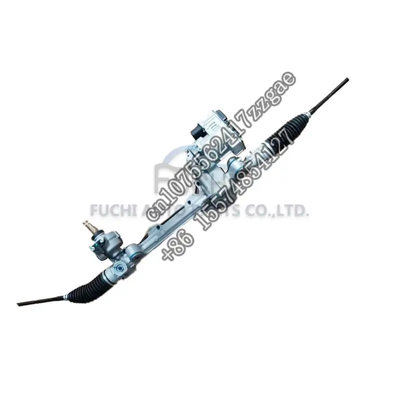 EB533D070AE/DB533D070CM/EB533D070AB/EB533D070AE  Ford Explorer  13-16 Power Steering Rack For Ford Explore