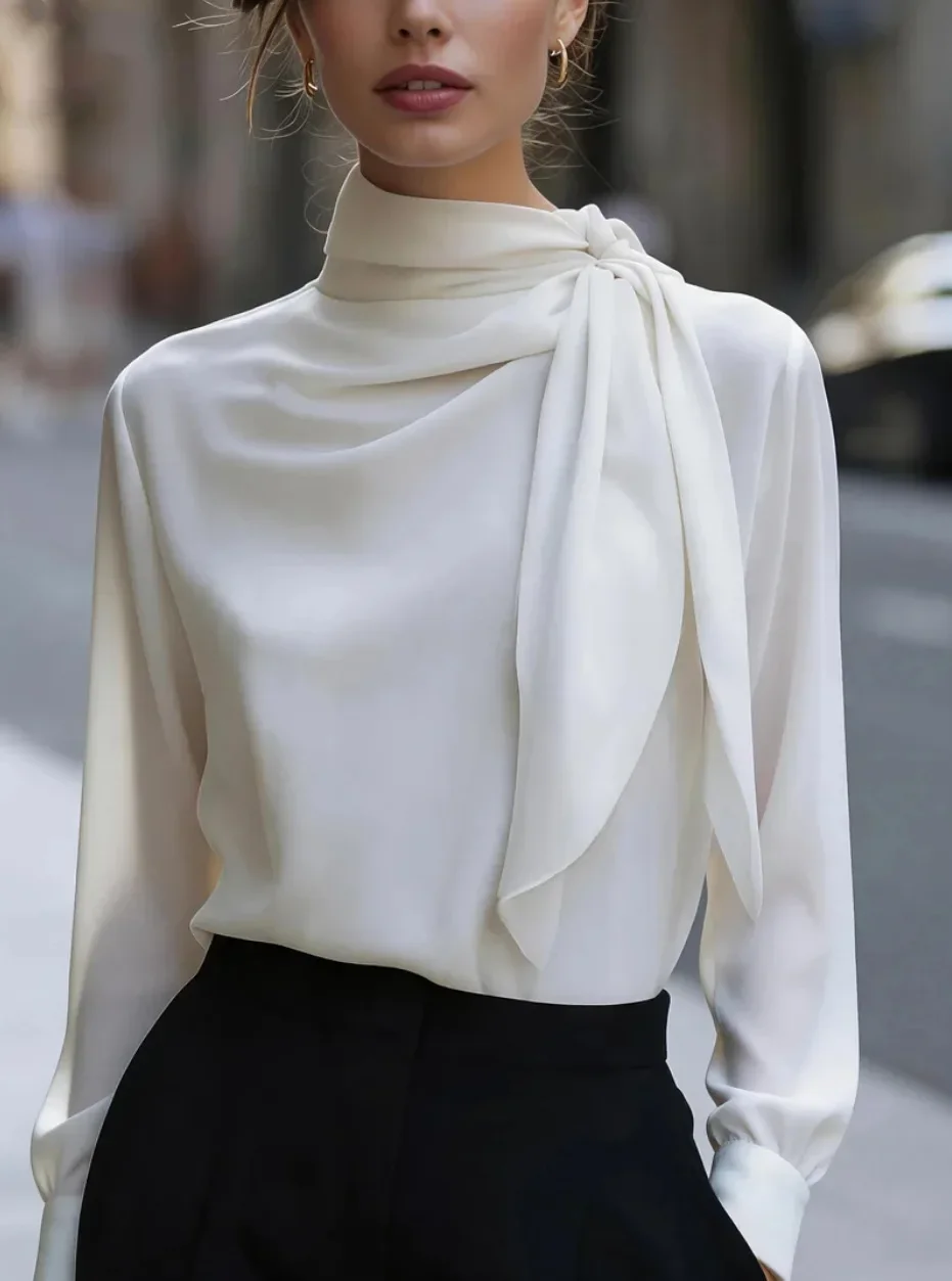 ST26094 White