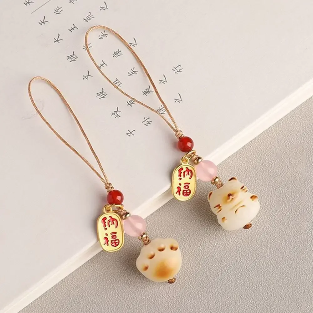 Милый-кошачий-коготь-кошачий-коготь-ремешок-для-телефона-сумка-подвеска-анти-потерянный-брелок-для-ключей-декор-для-телефона-подвеска-для-телефона-ремешок-для-мобильного-телефона