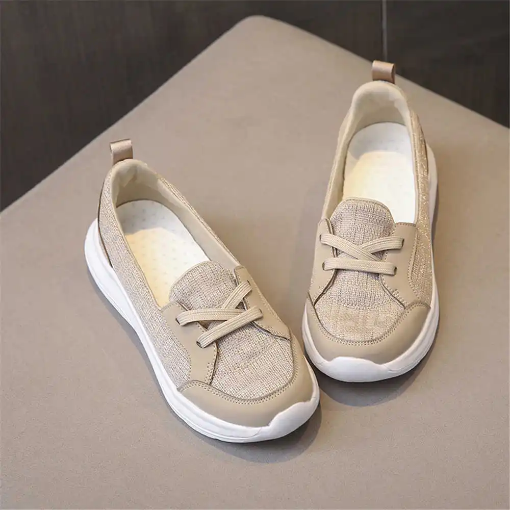 Non-slip Tennis Sole Red Basketball For Women Casual Brand Shoes Ladies Woman Sport Sneakers Best Selling Ternis