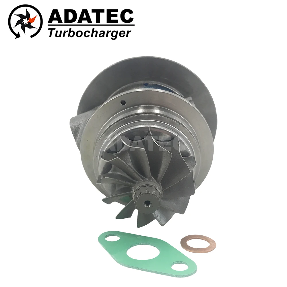 

3774193 Turbo Cartridge 3789077 HE211W CHRA 3767999 Core 3774196 Turbine Centre For FOTON Light truck For CUMMIN*S ISF3.8 3.8L
