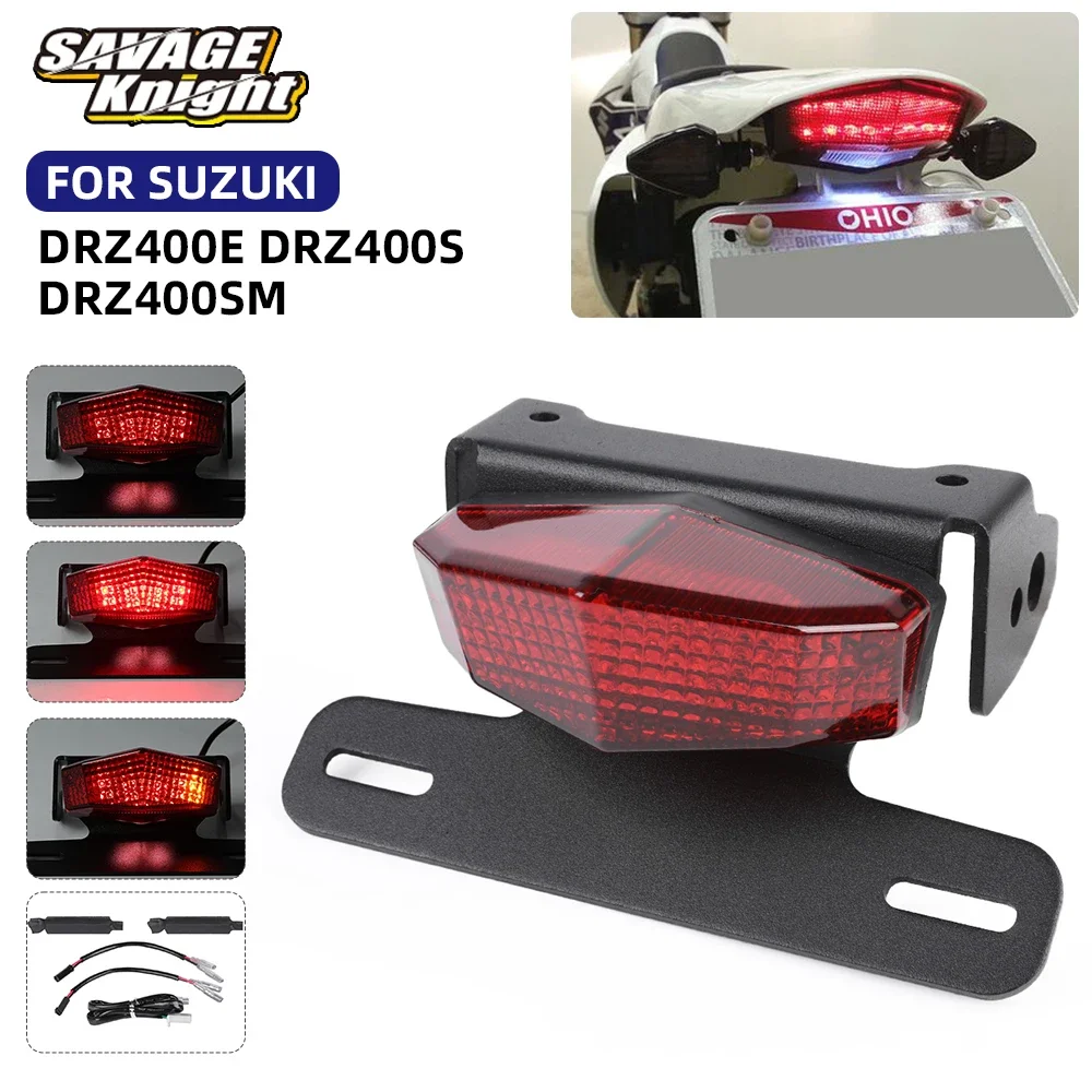 Tail Tidy License P… - image