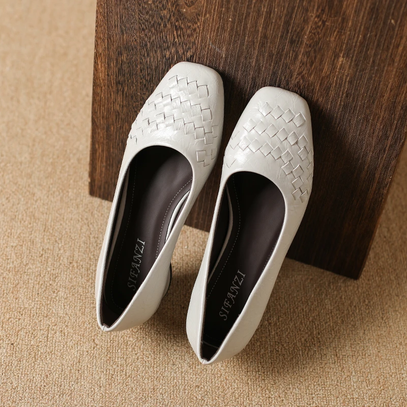 Π€ΡΠ°Π½ΡΡΠ·ΡΠΊΠΈΠ΅ ΡΠΊΠ°Π½ΡΠ΅ ΡΡΡΠ»ΠΈ Π² ΡΡΠΈΠ»Π΅ ΡΠ΅ΡΡΠΎ 2025, Π½ΠΎΠ²ΡΠ΅ ΠΌΠΎΠ΄Π½ΡΠ΅ Π½Π΅Π³Π»ΡΠ±ΠΎΠΊΠΈΠ΅ ΠΆΠ΅Π½ΡΠΊΠΈΠ΅ ΠΎΠ΄ΠΈΠ½Π°ΡΠ½ΡΠ΅ ΡΡΡΠ»ΠΈ Π€ΡΠ°Π½ΡΡΠ·ΡΠΊΠΈΠ΅ ΡΠΊΠ°Π½ΡΠ΅ ΡΡΡΠ»ΠΈ Π² ΡΡΠΈΠ»Π΅ ΡΠ΅ΡΡΠΎ 2025, Π½ΠΎΠ²ΡΠ΅ ΠΌΠΎΠ΄Π½ΡΠ΅ Π½Π΅Π³Π»ΡΠ±ΠΎΠΊΠΈΠ΅ ΠΆΠ΅Π½ΡΠΊΠΈΠ΅ ΠΎΠ΄ΠΈΠ½Π°ΡΠ½ΡΠ΅ ΡΡΡΠ»ΠΈ