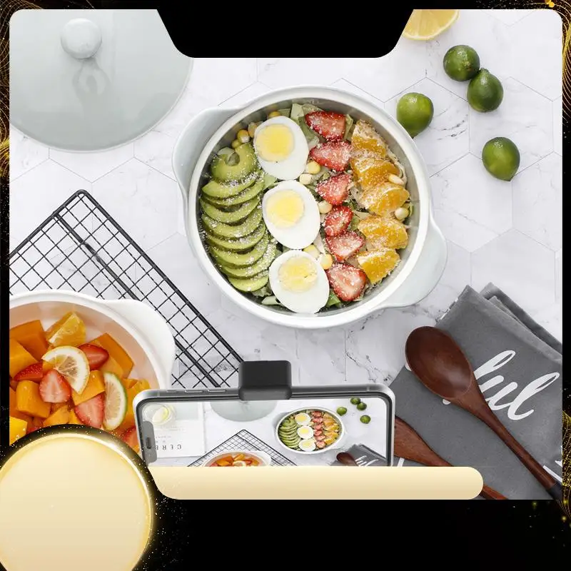 

Регулируемый штатив с держателем для мобильного телефона, верхнее крепление для телефона, настольная обучающая онлайн-подставка для прямой трансляции