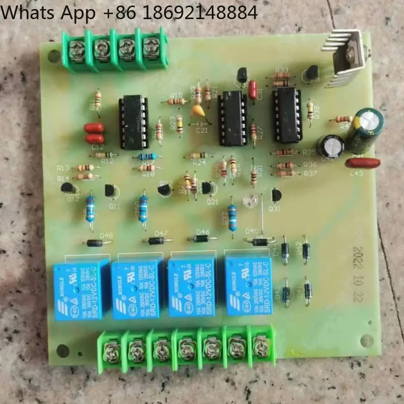 circuito-di-controllo-computerizzato-per-macchina-confezionatrice-sottovuoto-pannello-di-controllo-per-sigillatrice-sottovuoto