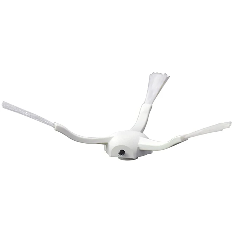 Vacuum Cleaner Sweeper Replacement Fit for Fit for D9 Fit for Robot Vacuum Cleaner Replacement Parts-A69M