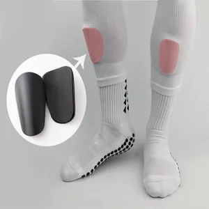 5 Hauptverkaufsfußballspiel - №6