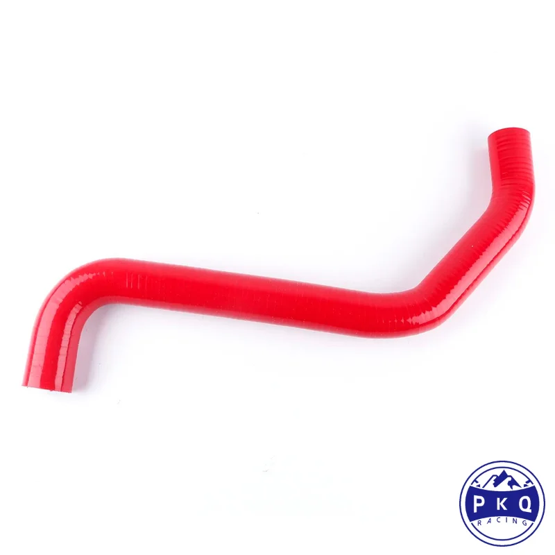 Para holden commodore v6 vt vx 3.8l 1997-2002 kit de tubulação de mangueira refrigerante do radiador de silicone 1998 1999 2000 2001