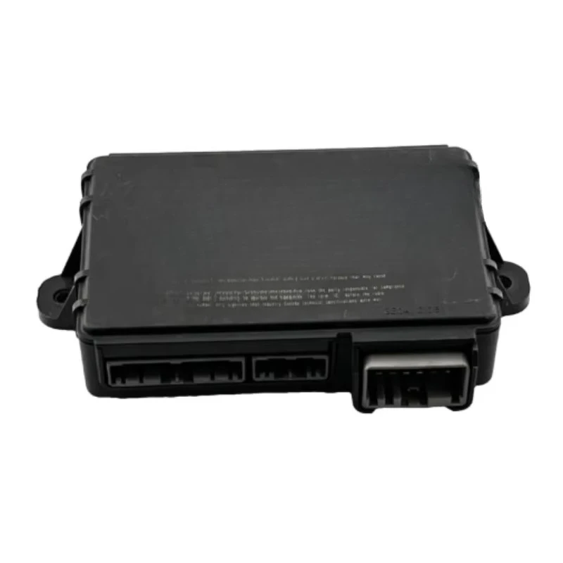 

Модуль бесключевого запуска и сигнализации OEM LR071651 LR071385 LR059763 LR052871 LR042874 LR031380 LR032291