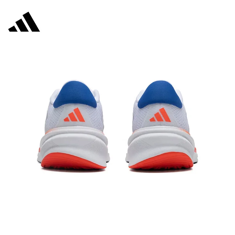 Męskie buty sportowe Adidas SUPERNOVA STRIDEM Mesh Buty do biegania