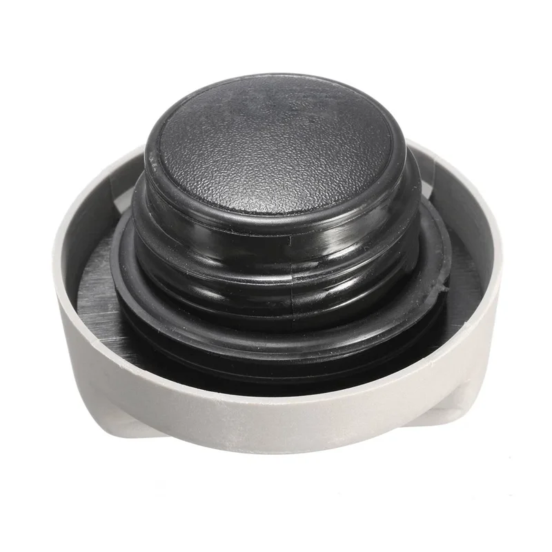

Fuel Petrol Cap For Opel Vauxhall Meriva Combo Omega Tigra Locking Tank + 2 Keys